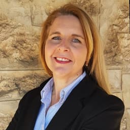 Amanda Sommerville from Sommerville Legal